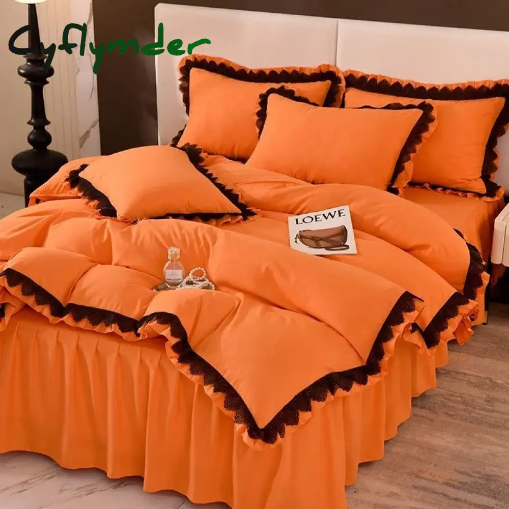 44238702903508|44238702969044|44238703034580