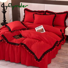 44238703362260|44238703460564|44238703558868