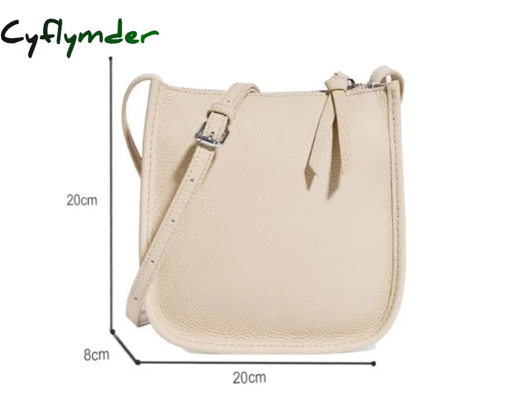 Cyflymder New Arrival Pu Leather Women Fashion Luxurious Design Handbags Solid Color Shell Bag Soft