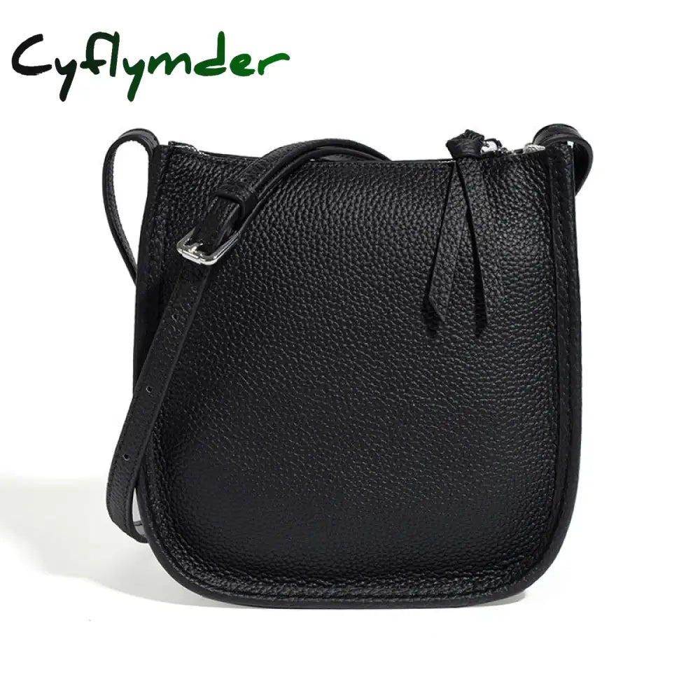 Cyflymder New Arrival Pu Leather Women Fashion Luxurious Design Handbags Solid Color Shell Bag Soft