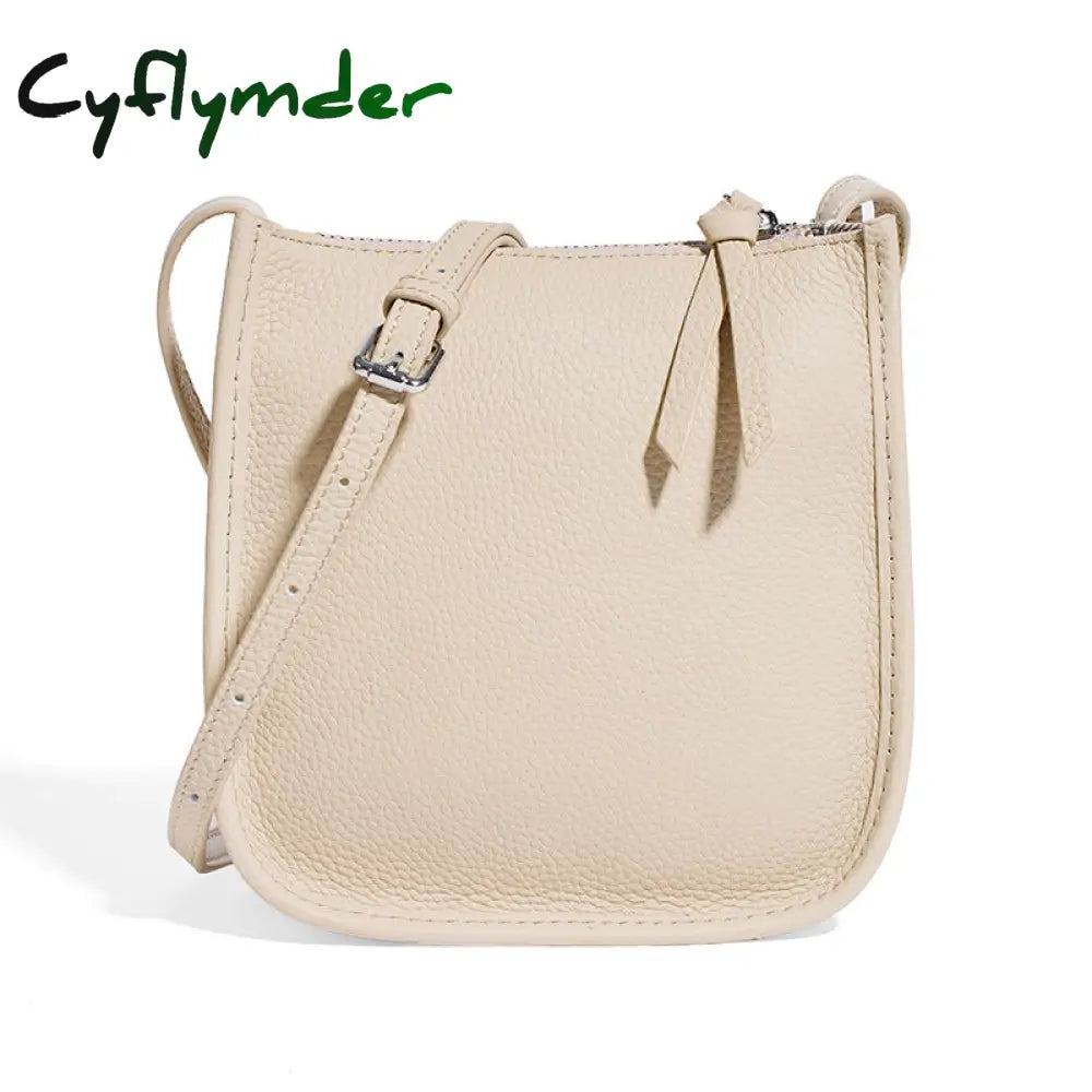 Cyflymder New Arrival Pu Leather Women Fashion Luxurious Design Handbags Solid Color Shell Bag Soft