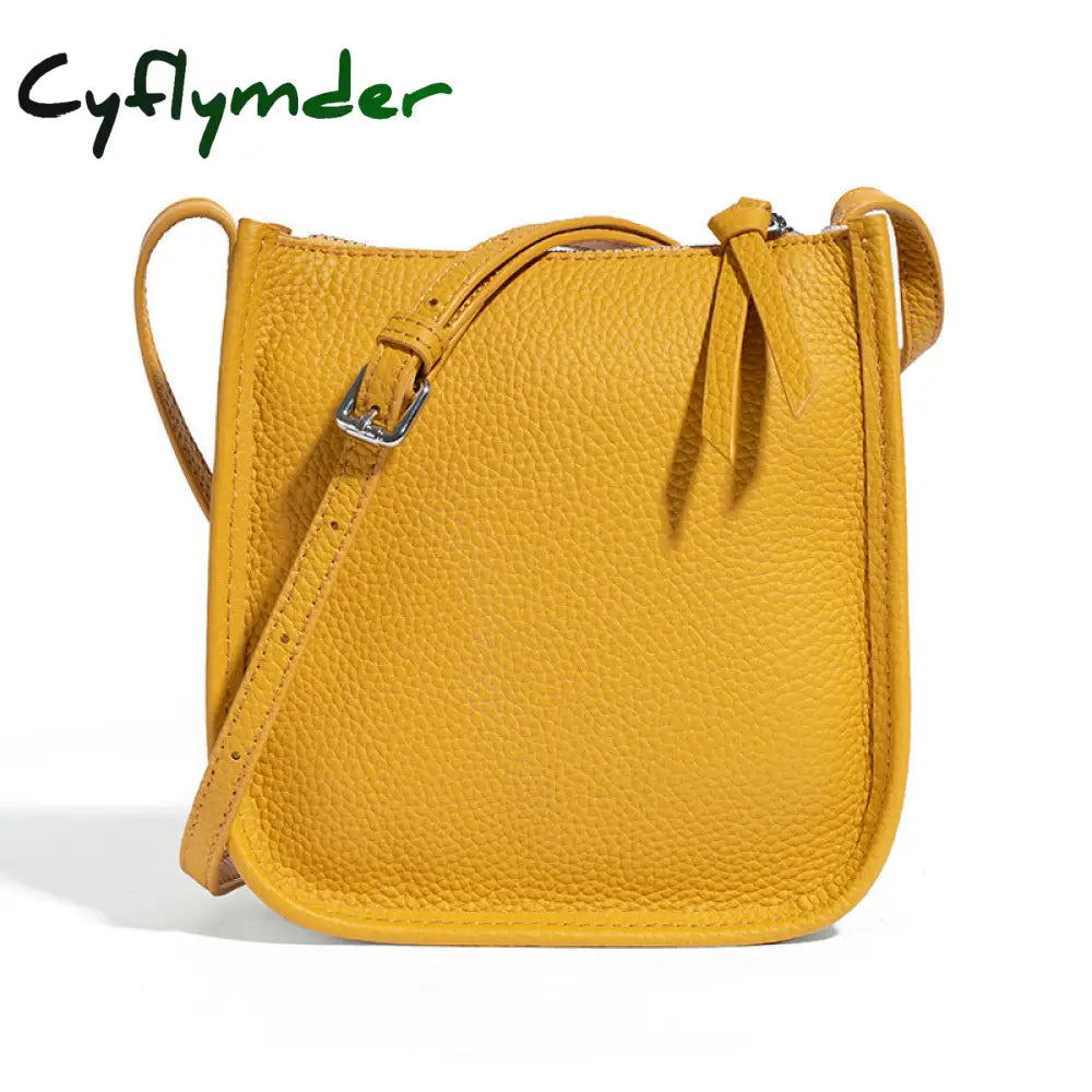 Cyflymder New Arrival Pu Leather Women Fashion Luxurious Design Handbags Solid Color Shell Bag Soft