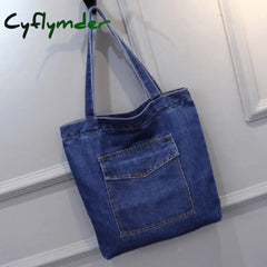 |14:1254#Dark Blue-3|1005001495983034-Dark Blue-3