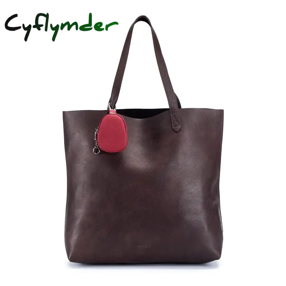 Cyflymder New Leather Coin Purse Small Women Change Wallet Personalize Mini Key Ring Pouch earphone Storage Bag girls