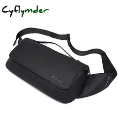 Cyflymder New Men Anti Theft Waterproof Toiletry Wash Bag Travel High Quality Men Gifts For