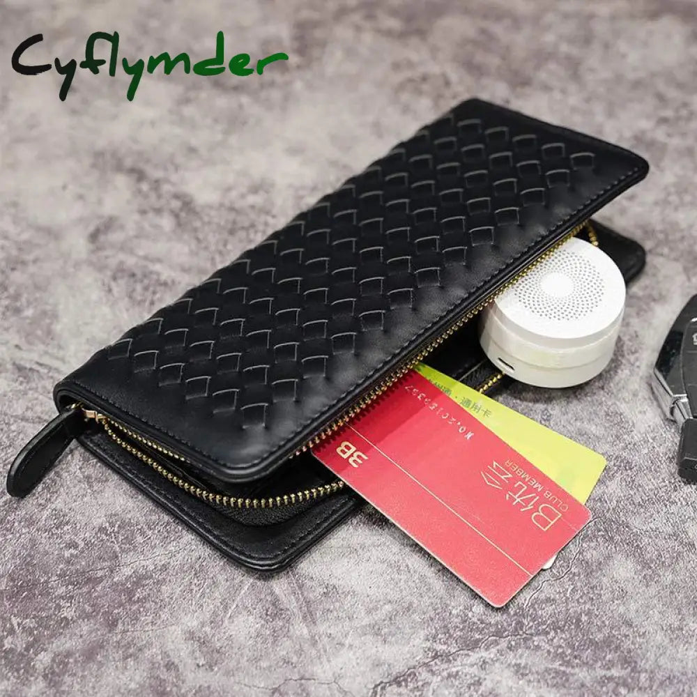 Cyflymder New Style Men’s Messanger Bag Fashion Pu Leather Mens Crossbody Shoulder Bags Man Cross