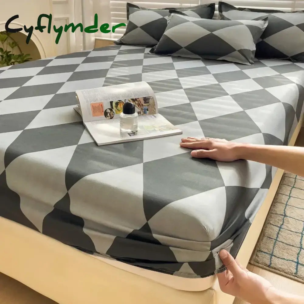 45543113261268|45543113294036|45543113326804