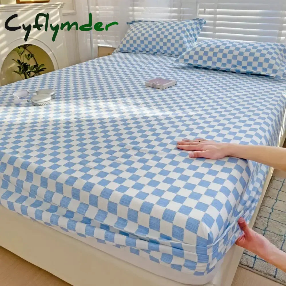 45543113031892|45543113064660|45543113425108