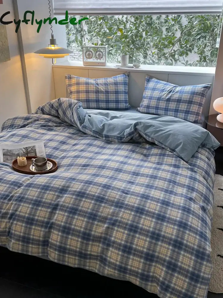 45321515598036|45321515663572