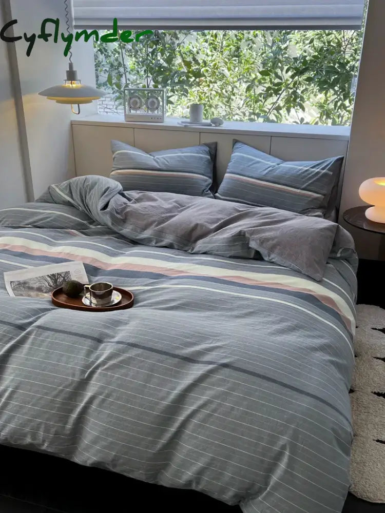 45321514909908|45321514975444