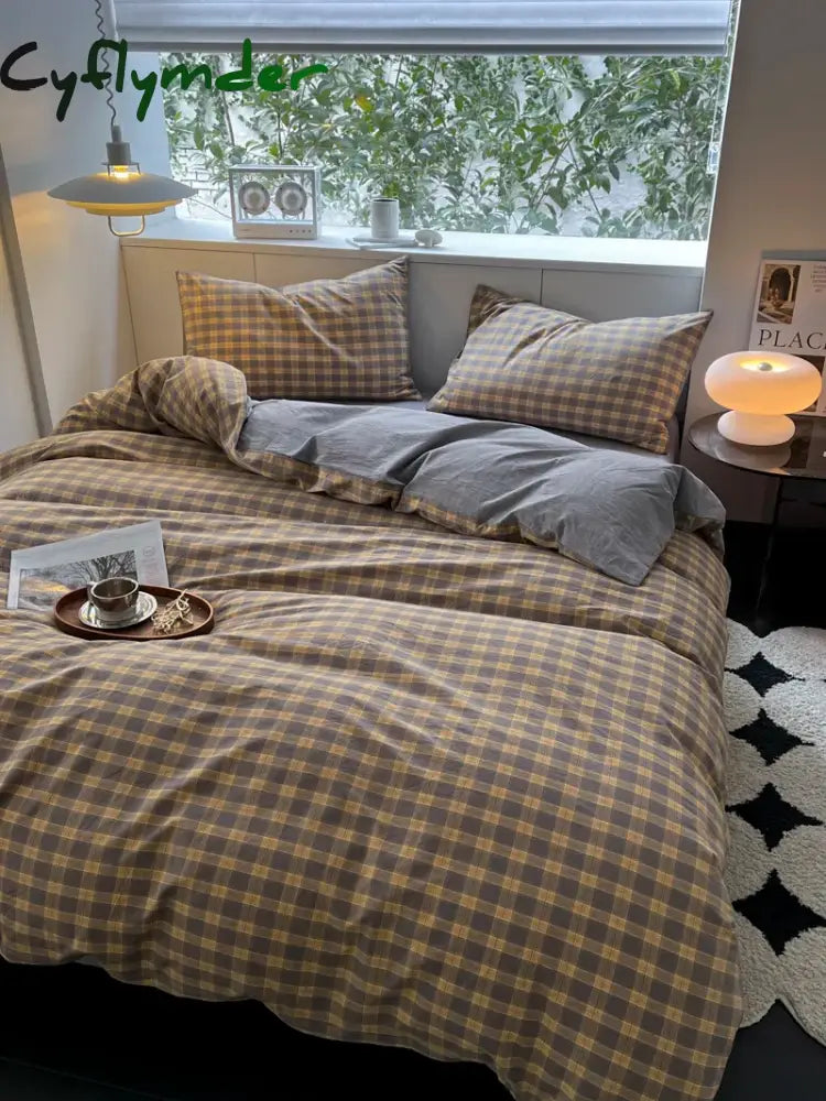 45321515466964|45321515532500