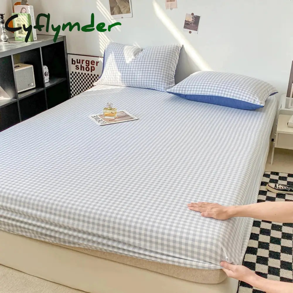 44728242995412|44728243028180|44728243060948|44728243093716