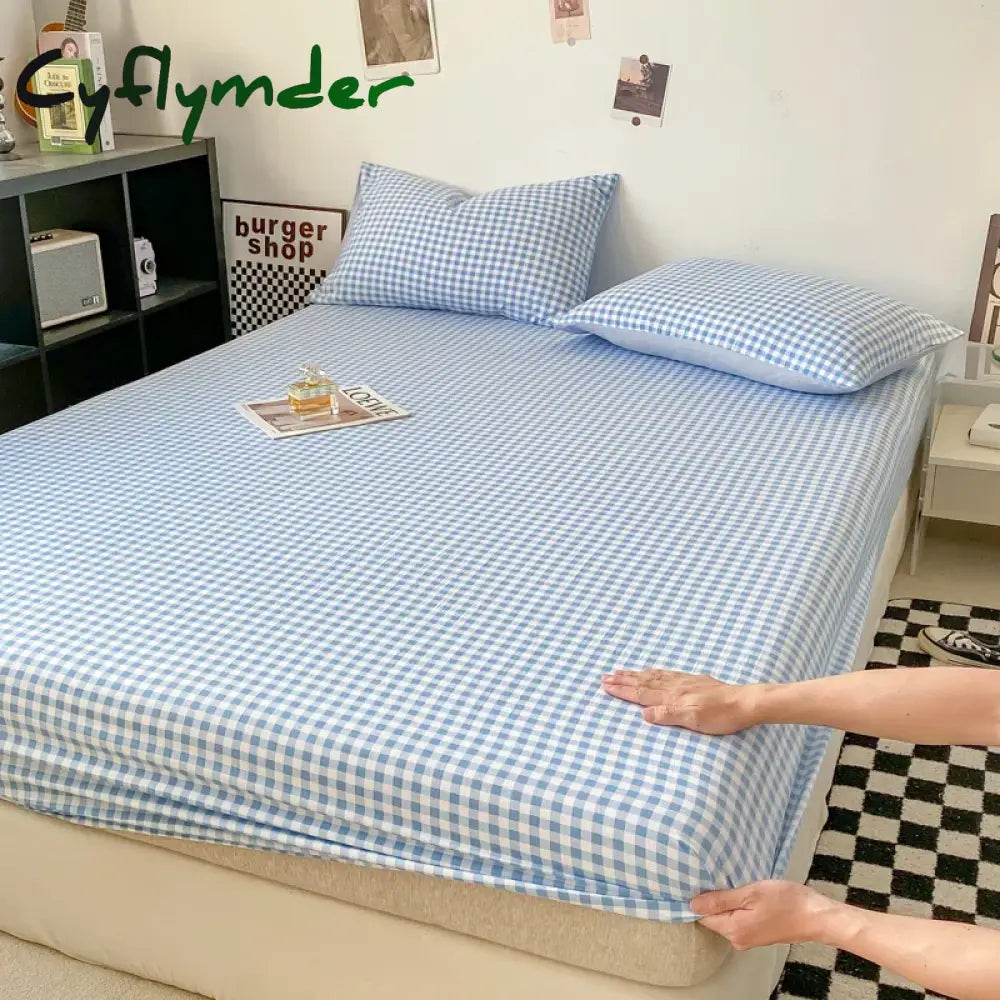 44728243290324|44728243355860|44728243388628|44728243454164