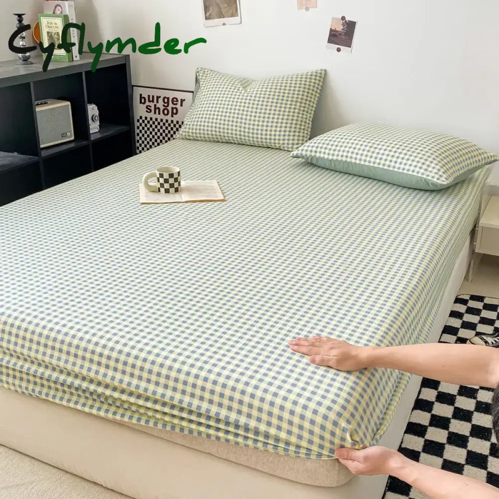 44728242045140|44728242143444|44728242176212|44728243519700