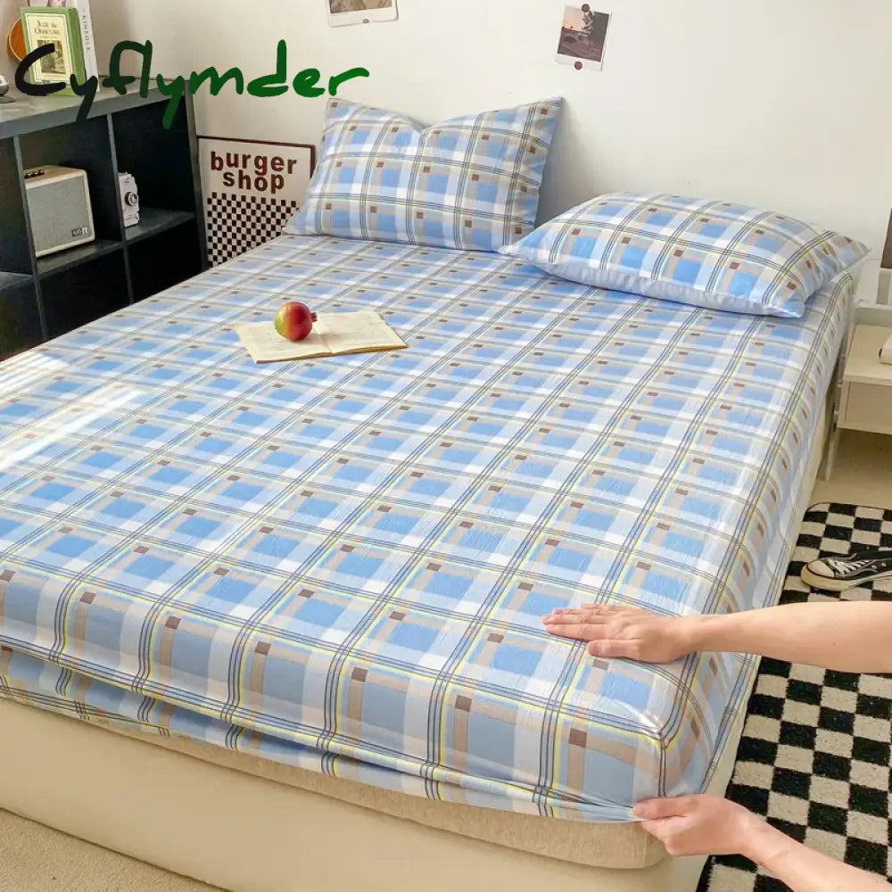 44728242536660|44728242602196|44728242667732|44728242700500