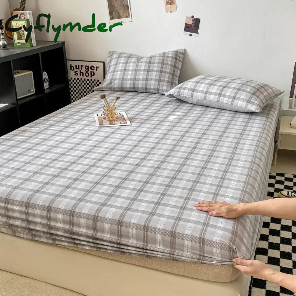 44728242733268|44728242766036|44728242798804|44728242831572