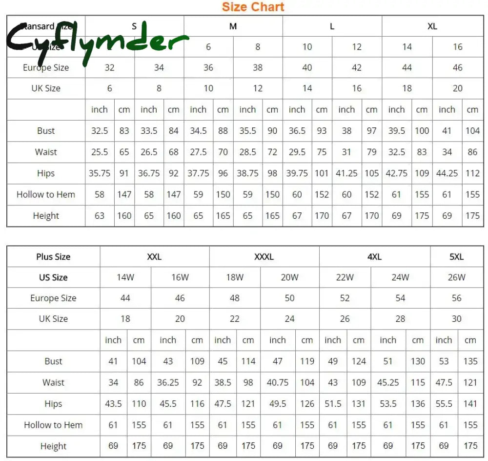 Cyflymder red christmas dress Prom Dresses Square Collar A-LINE Evening Dresses Organza Dresses Woman Party Dresses