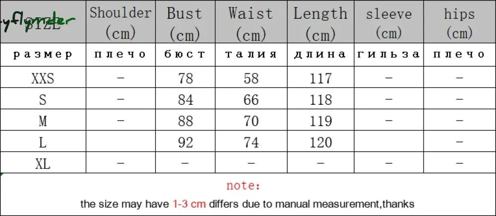 Cyflymder Red Ruffles Dress Women Vintage O Neck Flare Sleeve Clothing High Waisted Black Elegant