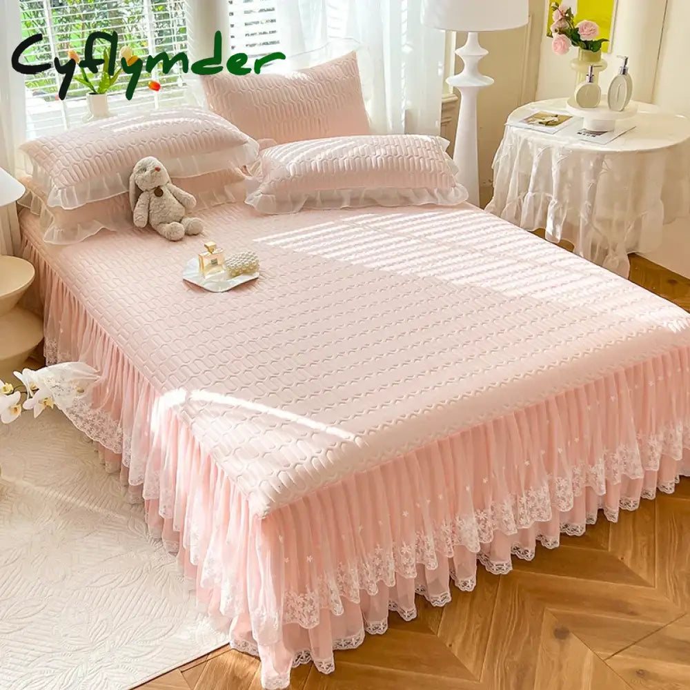 Cyflymder room inspo ideas Cotton Blanket Comforter Duvet/Quilt/Comforter Summer Luxury Blanket Ice Cool Thin Quilt 150