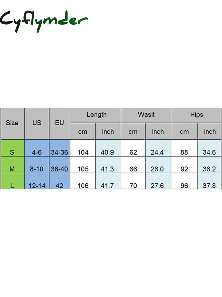 Cyflymder Sexy All-match Lace See-through High Waist Pant Women Long Casual Y2K Straight Trouser Female See Through