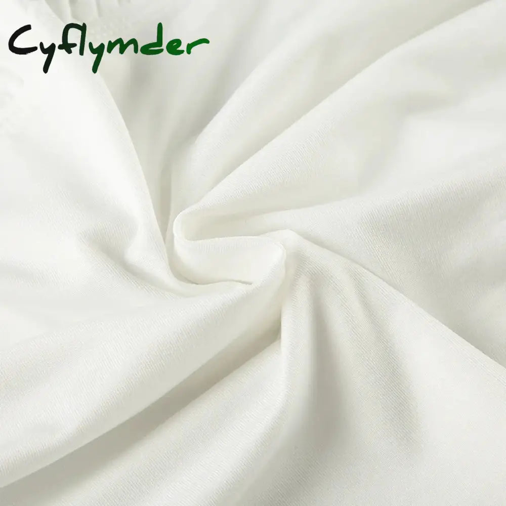 Cyflymder Sexy Vintage Solid Lace Up Camisole Sleeveless Y2K Backless Clothes Fashion Korean Aesthetic Women’s Crop