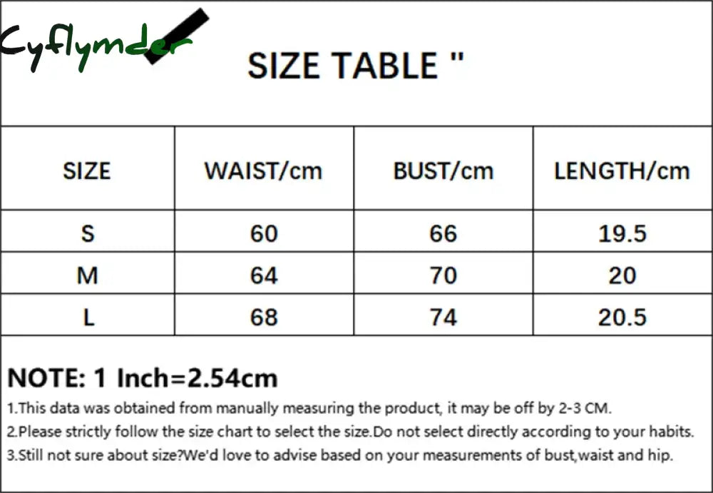 Cyflymder Sexy Vintage Solid Lace Up Camisole Sleeveless Y2K Backless Clothes Fashion Korean Aesthetic Women’s Crop