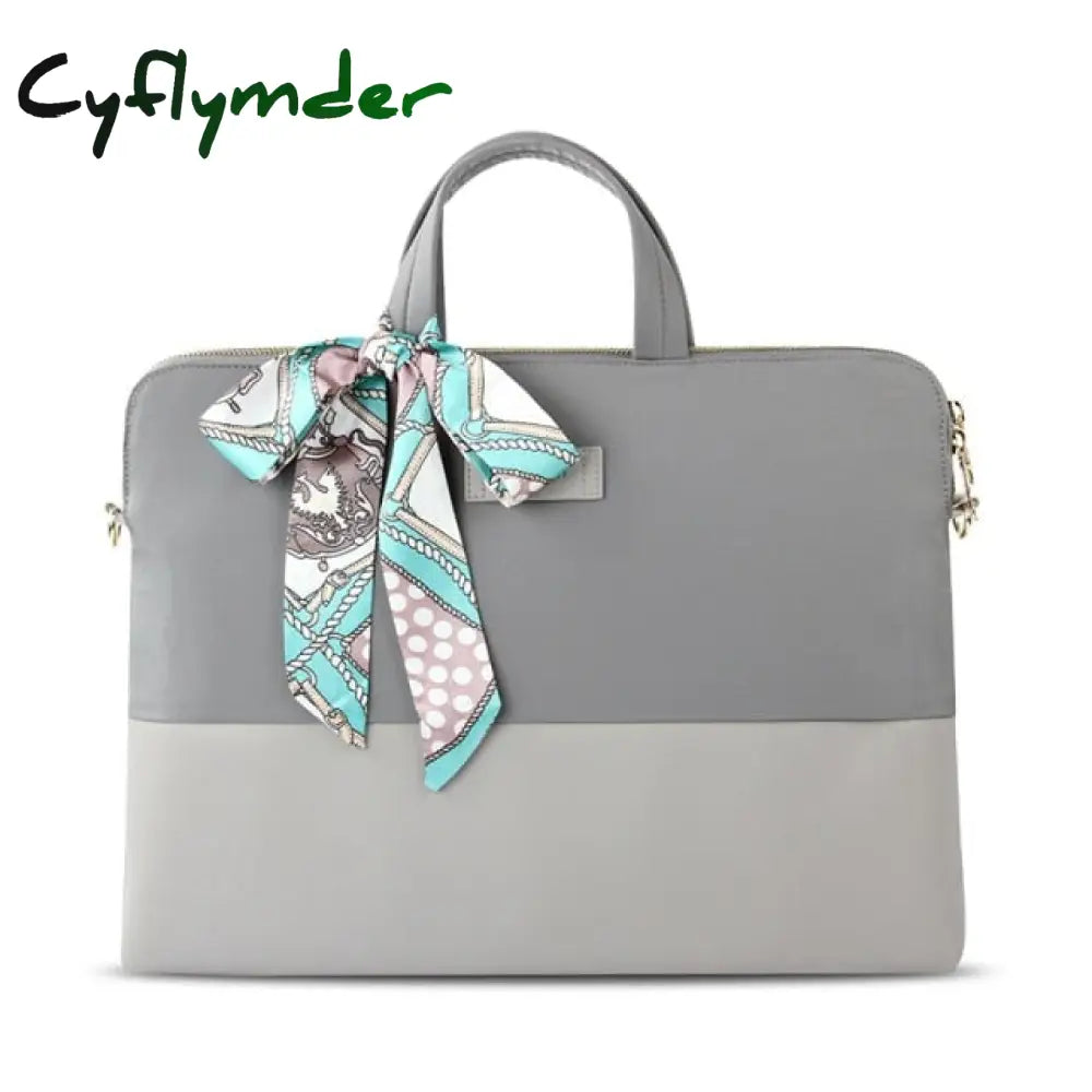 Cyflymder Shockproof Women Laptop Bag 14-Inch-Macbook Pro 15 Cover For-Macbook Air 13 Waterproof