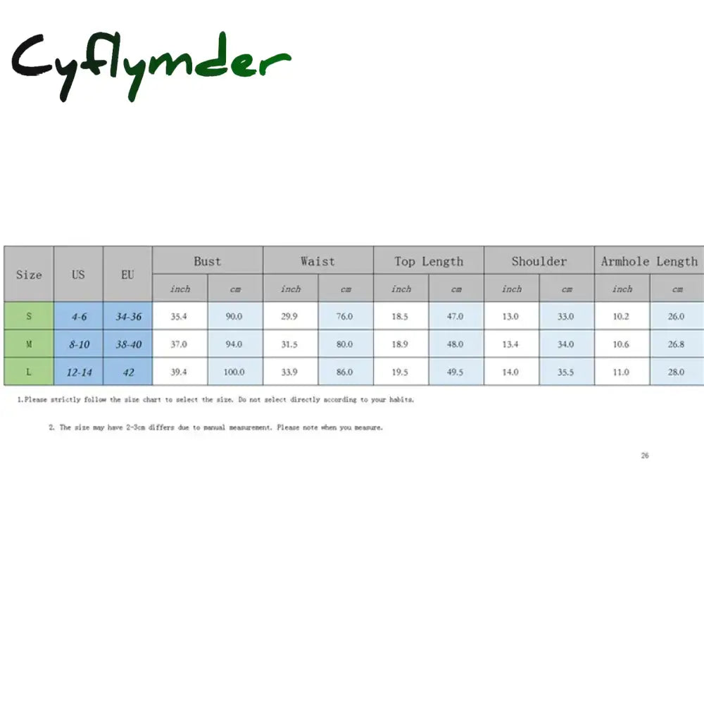 Cyflymder Sleeveless Slim Jeans Jacket Waistcoats Casual Tops Single Breasted Women Denim Jacket Vest Short Outerwear