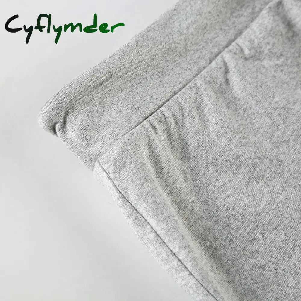 Cyflymder Solid Lace-up Mini Skirts Sexy American Retro Basic Vintage Casual Short Bottoms Basic Casual A-Line Knit