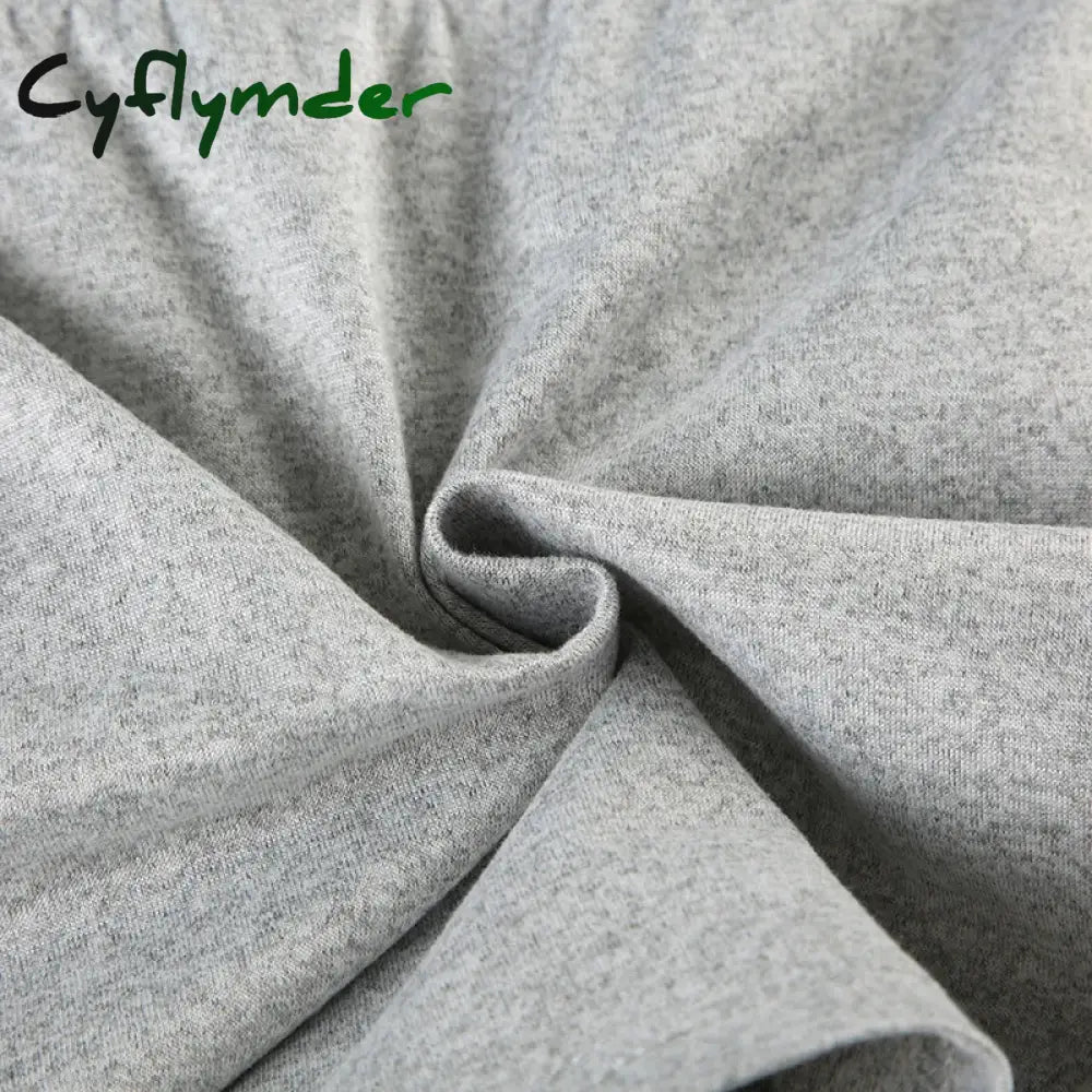 Cyflymder Solid Lace-up Mini Skirts Sexy American Retro Basic Vintage Casual Short Bottoms Basic Casual A-Line Knit
