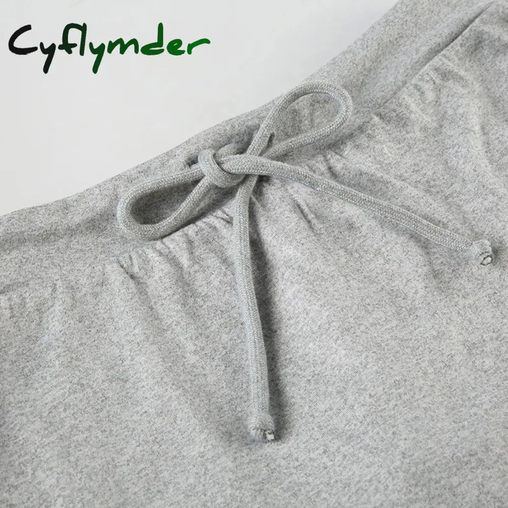 Cyflymder Solid Lace-up Mini Skirts Sexy American Retro Basic Vintage Casual Short Bottoms Basic Casual A-Line Knit