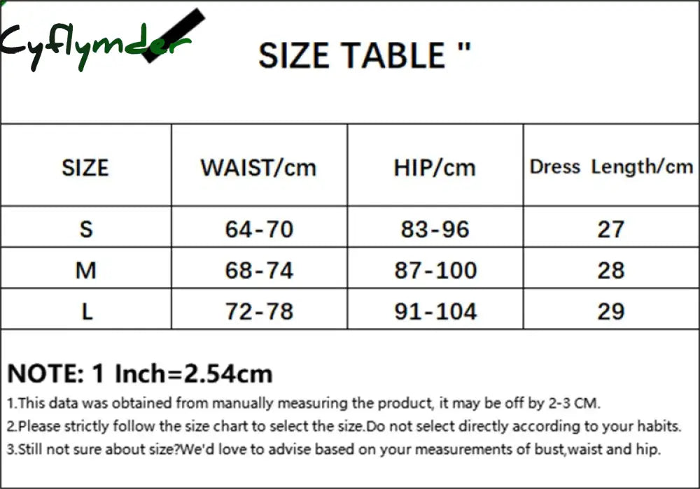 Cyflymder Solid Lace-up Mini Skirts Sexy American Retro Basic Vintage Casual Short Bottoms Basic Casual A-Line Knit