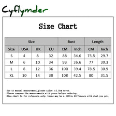 Cyflymder Spaghetti Strap Dresses Off Shoulder Women Summer Dress White Shift Ruffle Sexy Sundress