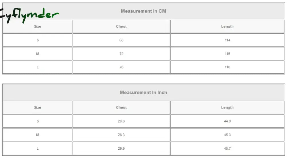 Cyflymder Summer Fashion Women Black Temperament Sexy Club Party Mesh Long Dress Vintage Beige Square Collar Elegant
