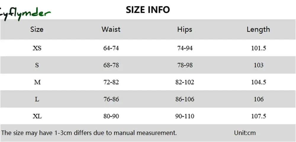 Cyflymder summer inspo Sexy Elegant Skirt Leopard Printed Maxi Women Skirts Lady Y2K Clothes Office Club Party Casual