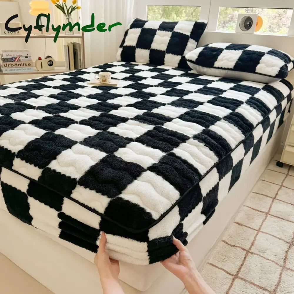 45843875889364|45843875922132|45843875954900|45843875987668|45843876053204