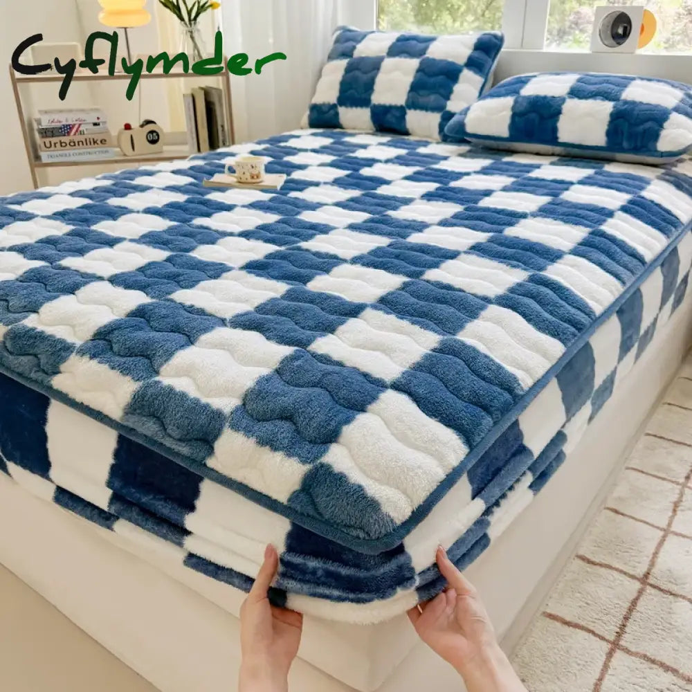 45843876577492|45843876610260|45843876643028|45843876675796|45843876741332