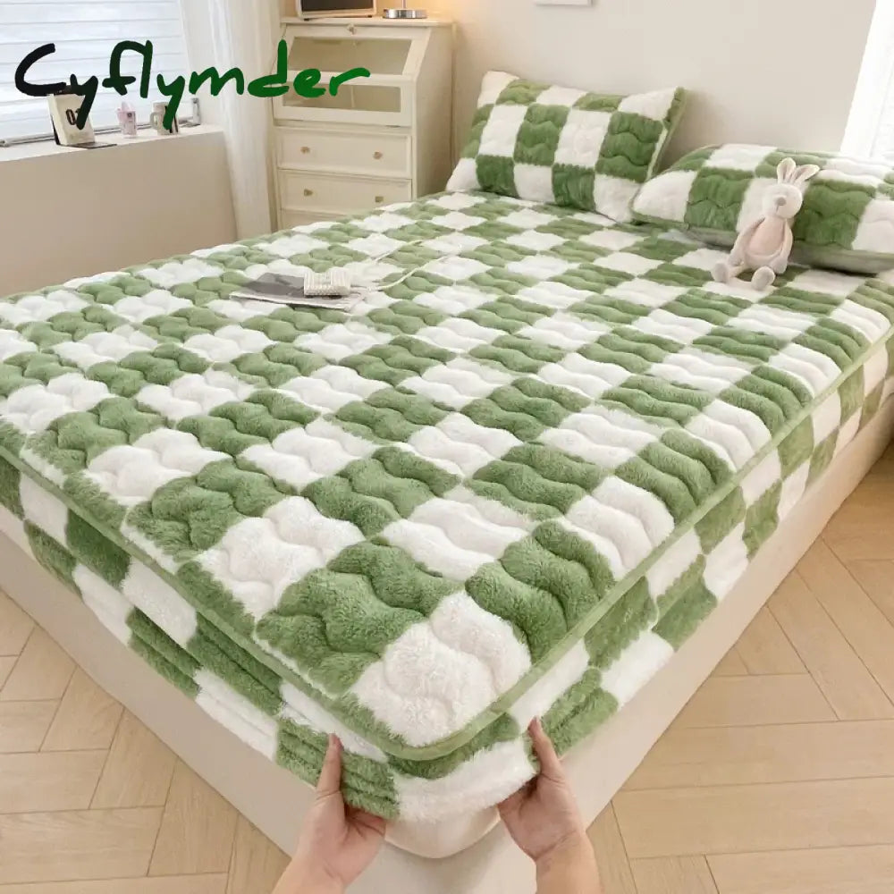 45843876020436|45843876085972|45843876118740|45843876511956|45843876544724