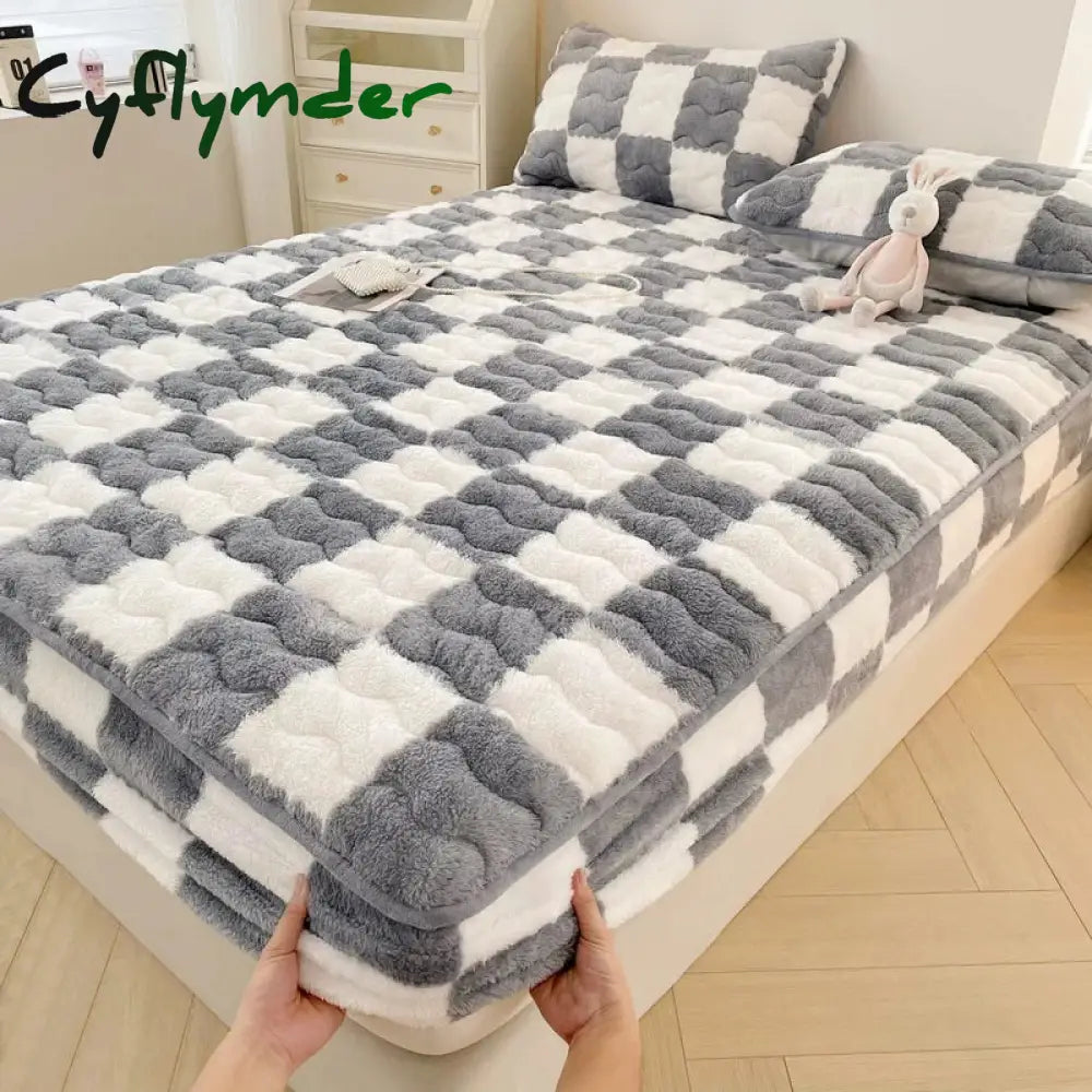 45843875791060|45843876282580|45843876348116|45843876380884|45843876446420