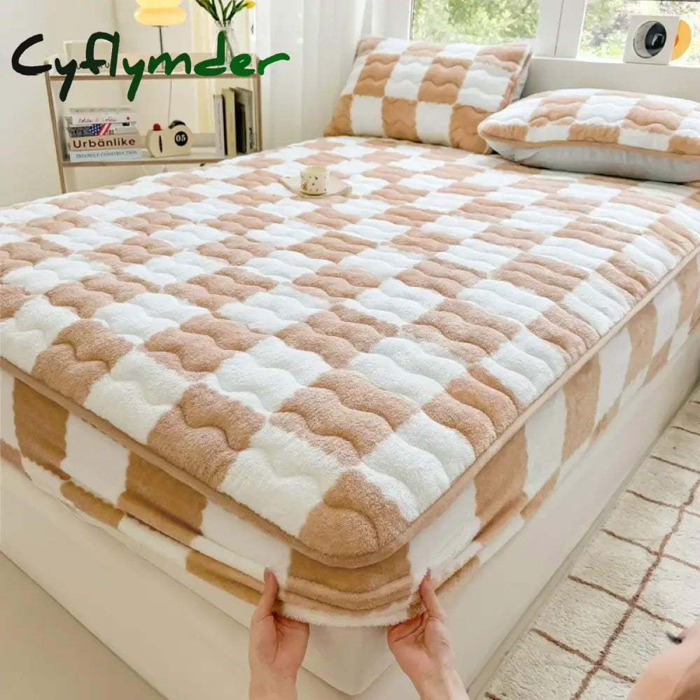 45843875758292|45843875823828|45843875856596