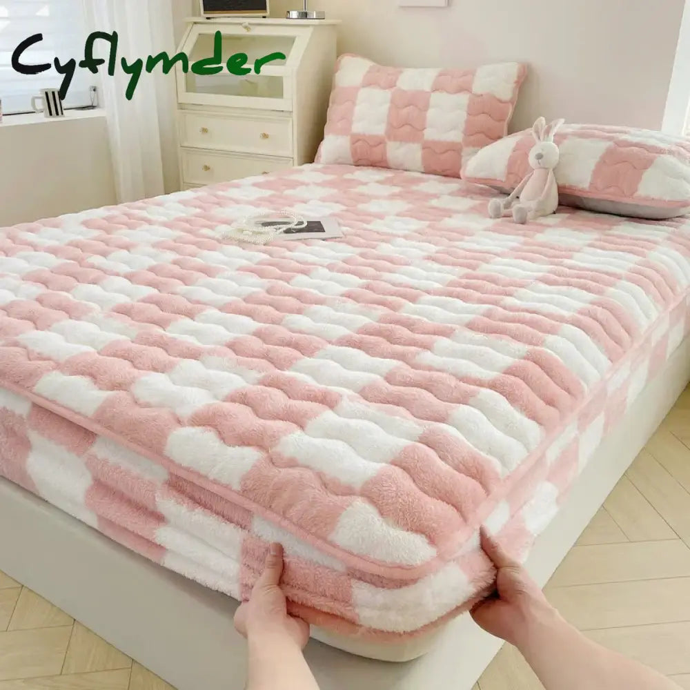 45843876151508|45843876184276|45843876217044|45843876249812|45843876708564