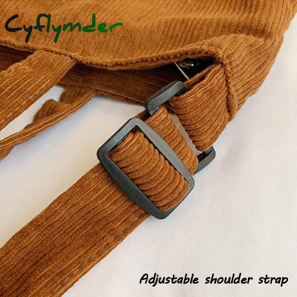 Cyflymder Tote Bag For Women Fashion Shopper Designer Handbags Large Capacity Solid Color