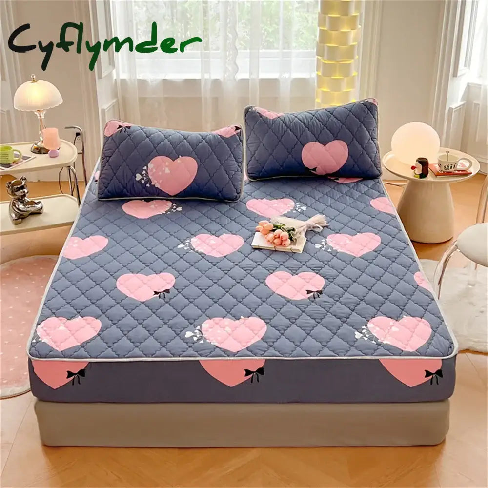 44871081984212|44871082016980|44871082049748|44871082082516