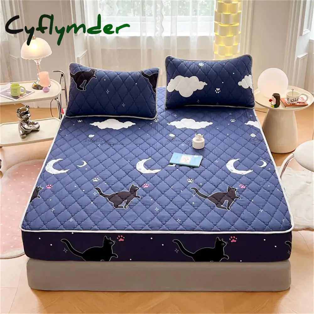 44871082377428|44871082410196|44871082442964|44871082475732