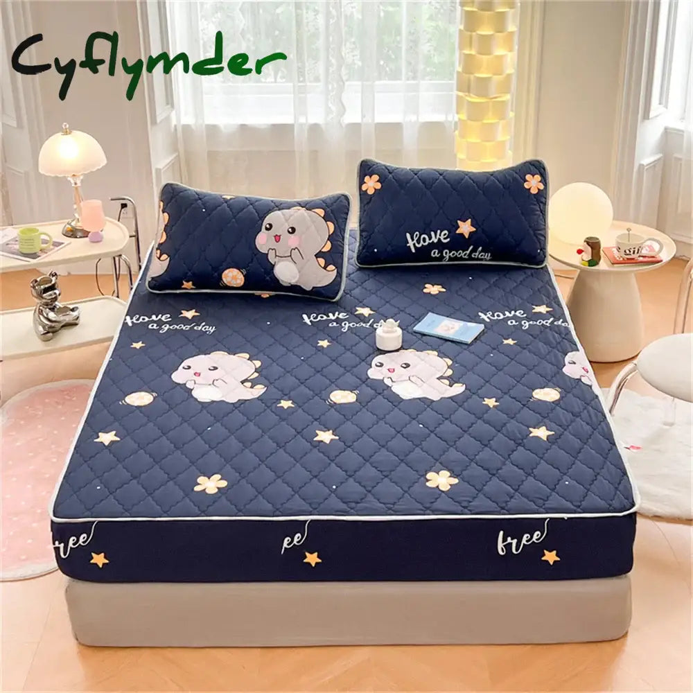 44871082246356|44871082279124|44871082311892|44871082344660