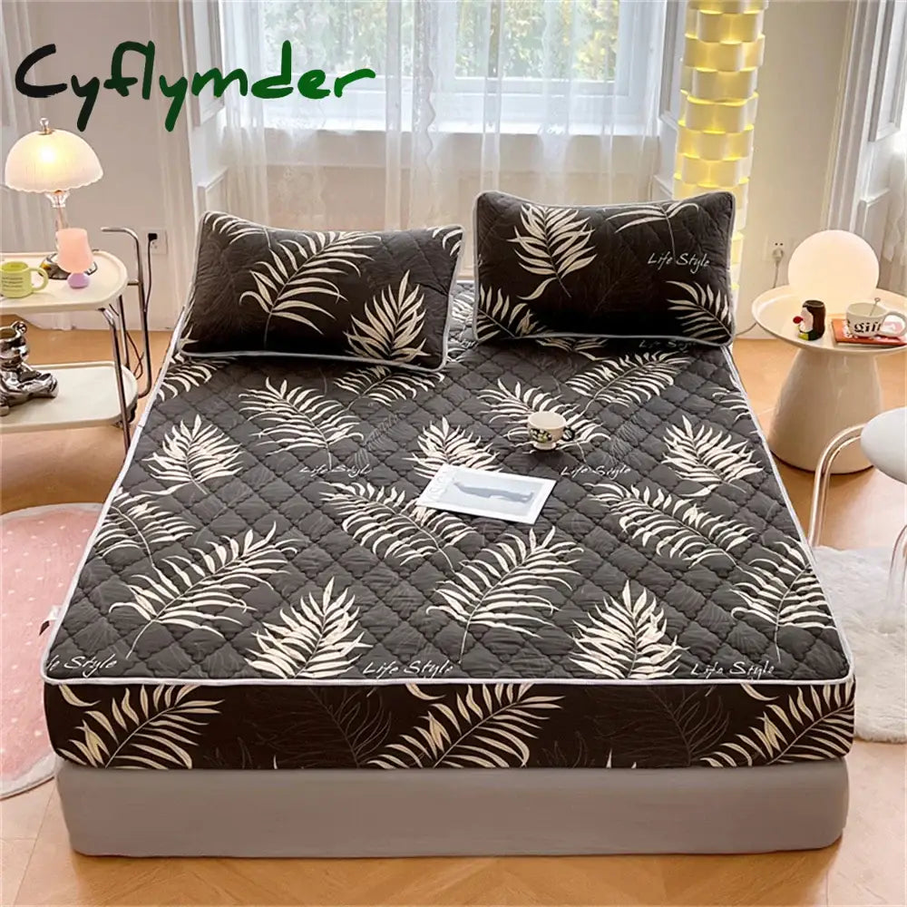 44871082672340|44871082705108|44871082737876|44871082770644