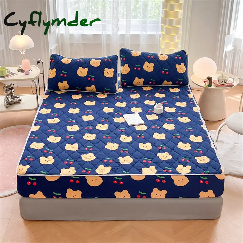 44871082508500|44871082574036|44871082606804|44871082639572