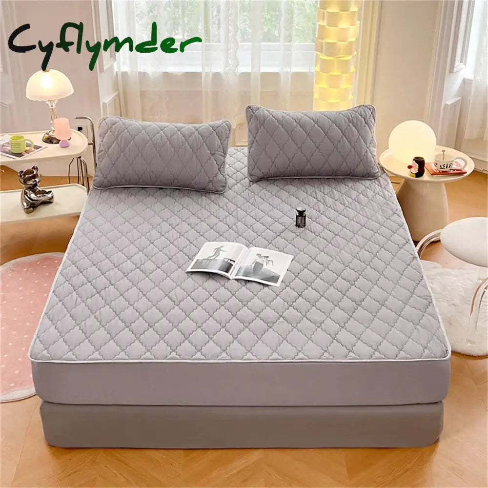 44871082803412|44871082836180|44871082868948|44871082901716