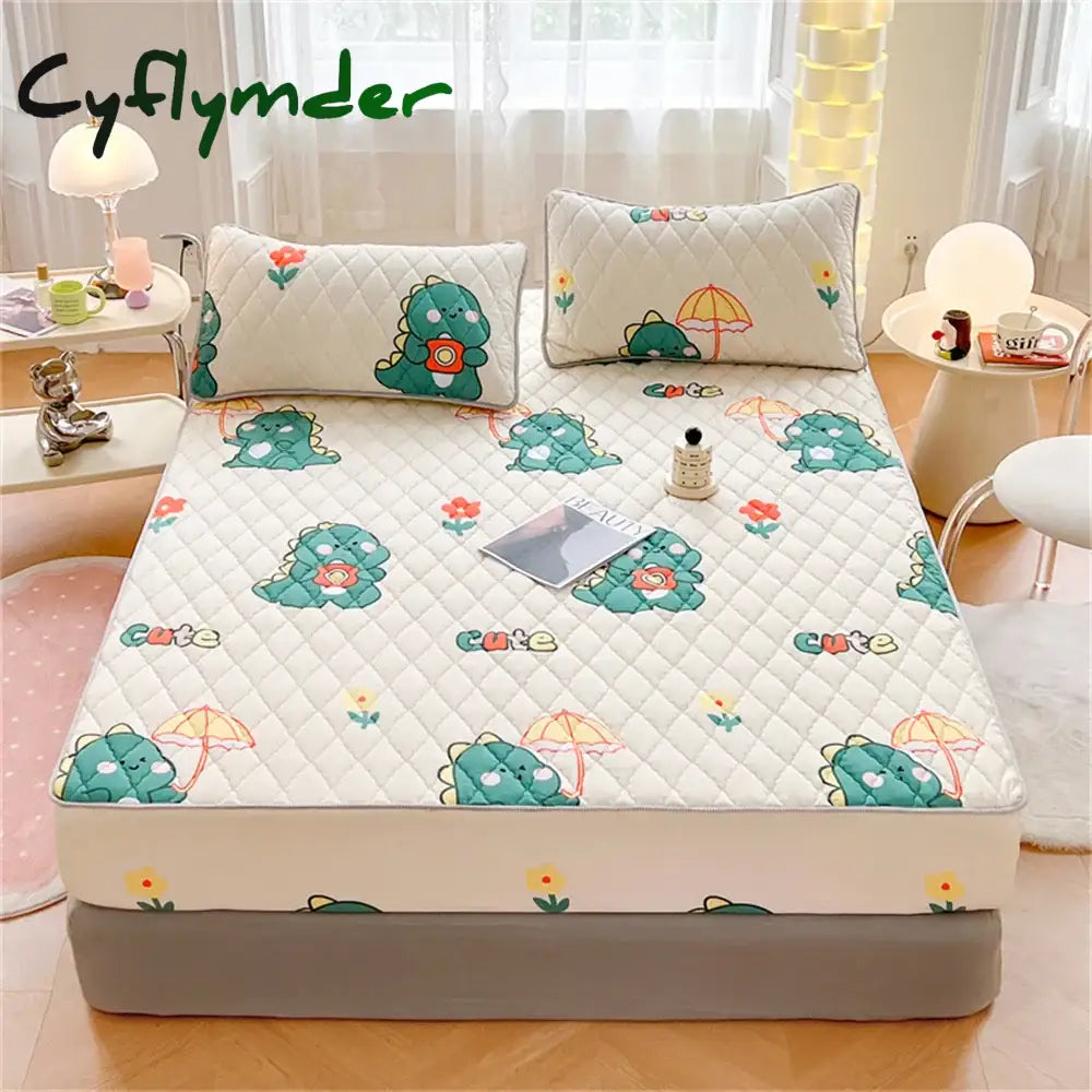 44871082934484|44871082967252|44871083000020|44871083032788