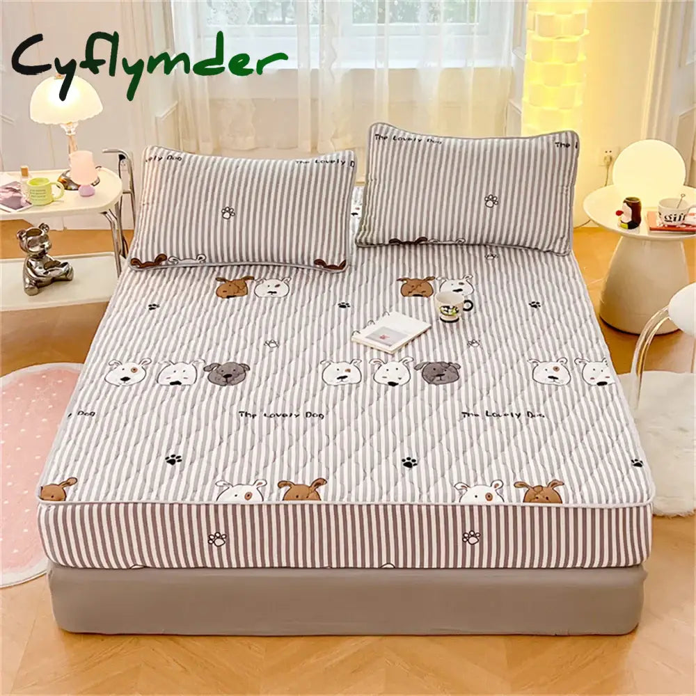 44871083360468|44871083393236|44871083426004|44871083458772